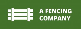 Fencing Leets Vale - Fencing Companies