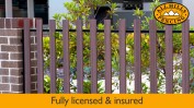 Fencing Leets Vale - All Hills Central Coast